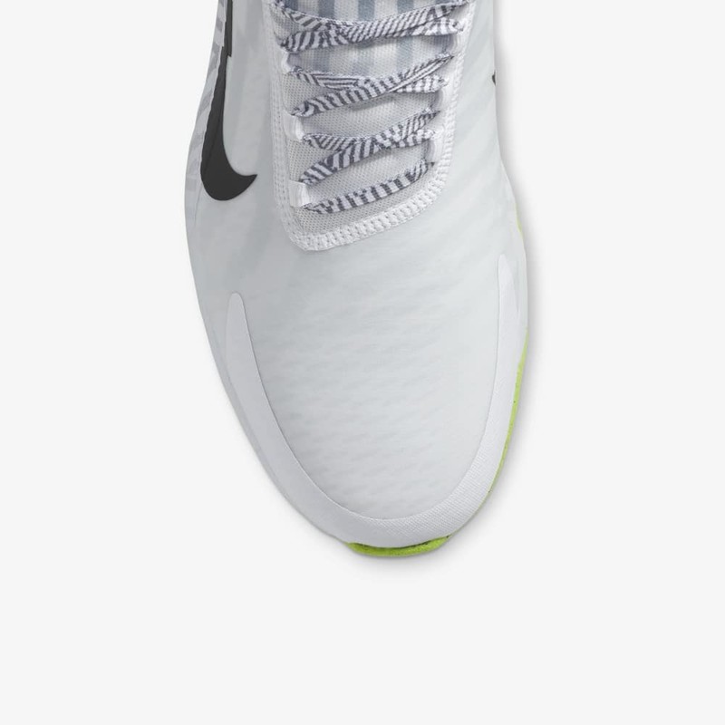NIKE - ラスト1 NIKE 270G FEARLESS TOGETHER 26cm Nike Air Max 270 G NRG Golf Shoe 